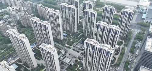 政策利好匯聚 市場暖意漸濃 應對房地產挑戰與激活文化旅游服務業投資的多維動力