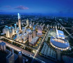 中南房產(chǎn)展銷中心開業(yè)暨文化旅游服務(wù)業(yè)投資推介會(huì)圓滿落幕